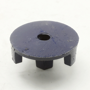 Tấm Ván Sàn Tấm Ván Tường Phụ Kiện Ván Khuôn <span class=keywords><strong>Tie</strong></span> <span class=keywords><strong>Rod</strong></span> Nut/Wing Nut/Anchor Nut Đối Với Bê Tông Xây Dựng - Product Image 4