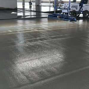 <span class=keywords><strong>Prix</strong></span> usine Hs25-4 béton Laser nivellement Machine 4 roues entraînement automatique <span class=keywords><strong>ciment</strong></span> sol niveleuse shandong béton laser <span class=keywords><strong>chape</strong></span> - Product Image 6