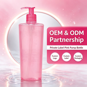 Gel <span class=keywords><strong>Detergente</strong></span> Micellare Schiumogeno per Pelle Sensibile <span class=keywords><strong>Sensibio</strong></span>, Idratante, ODM OEM - Product Image 1
