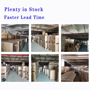 NV125FHM-N82 12.5inch 1920*1080 FHD 300nits 60Hz 30pins EDP 16:9 pcba phẳng máy tính xách tay màn hình LCD panel màn hình hiển thị màn hình thay thế - Product Image 6