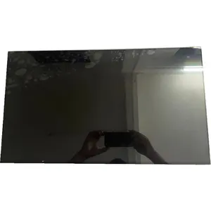 Digitizer Görüntü Üstüsü Yapıcı Ekran Monitörü LM215WFA-SSE3 Tüm İçeri 1 21.5 santim LCD Görüntüsü LM215WFA (SS)(E3)