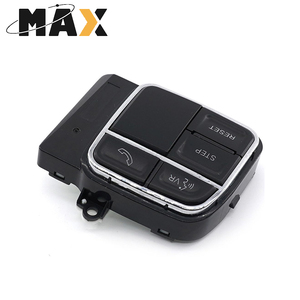 Produit le plus vendu Commutateur de <span class=keywords><strong>volant</strong></span> 56046253AC pour Chrysler 300 2011 Town & Country Grand Caravan 2012-2018 - Product Image 3