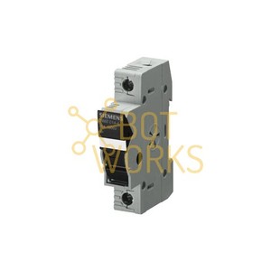 Siemens 3NW70144 - Nuovo - Product Image 1