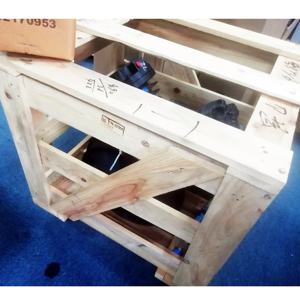 Suministro directo de fábrica LB5L47682434001,LB5H47682433001,LB3L47682432001 Cabezal de aire para piezas de compresor de aire Ingersoll Rand Extremo de aire - Product Image 4