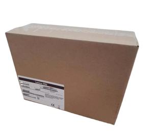 Disco rigido V5000 G2 01 lj859 01 lj835 01 lj854 01 kp916 900G dischi rigidi di archiviazione 15K - Product Image 3