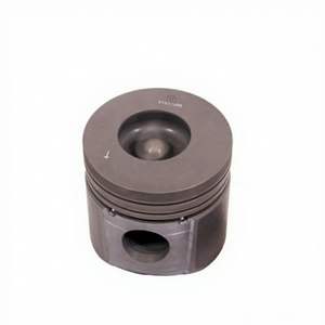 Repuestos para Maquinaria de Construcción, PISTÓN 3135J295 U5LL0035 U5LL0045 U5LL0046, Repuestos para Tractor Compatibles con Perkins 704-30 704-26 - Product Image 4