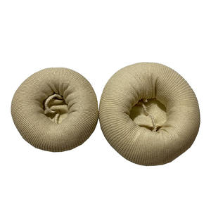 Vinger Roll Bobs Cot Buddies Buisvormige Vinger Bandage - Product Image 5