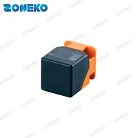 Sensor Induktif Asli IFM IM5129 IMC3040UBPKG/K1/SC/US-100-DPS IFM IM5129 IM5135 IM5115 IM5116 IM5132 IM5123