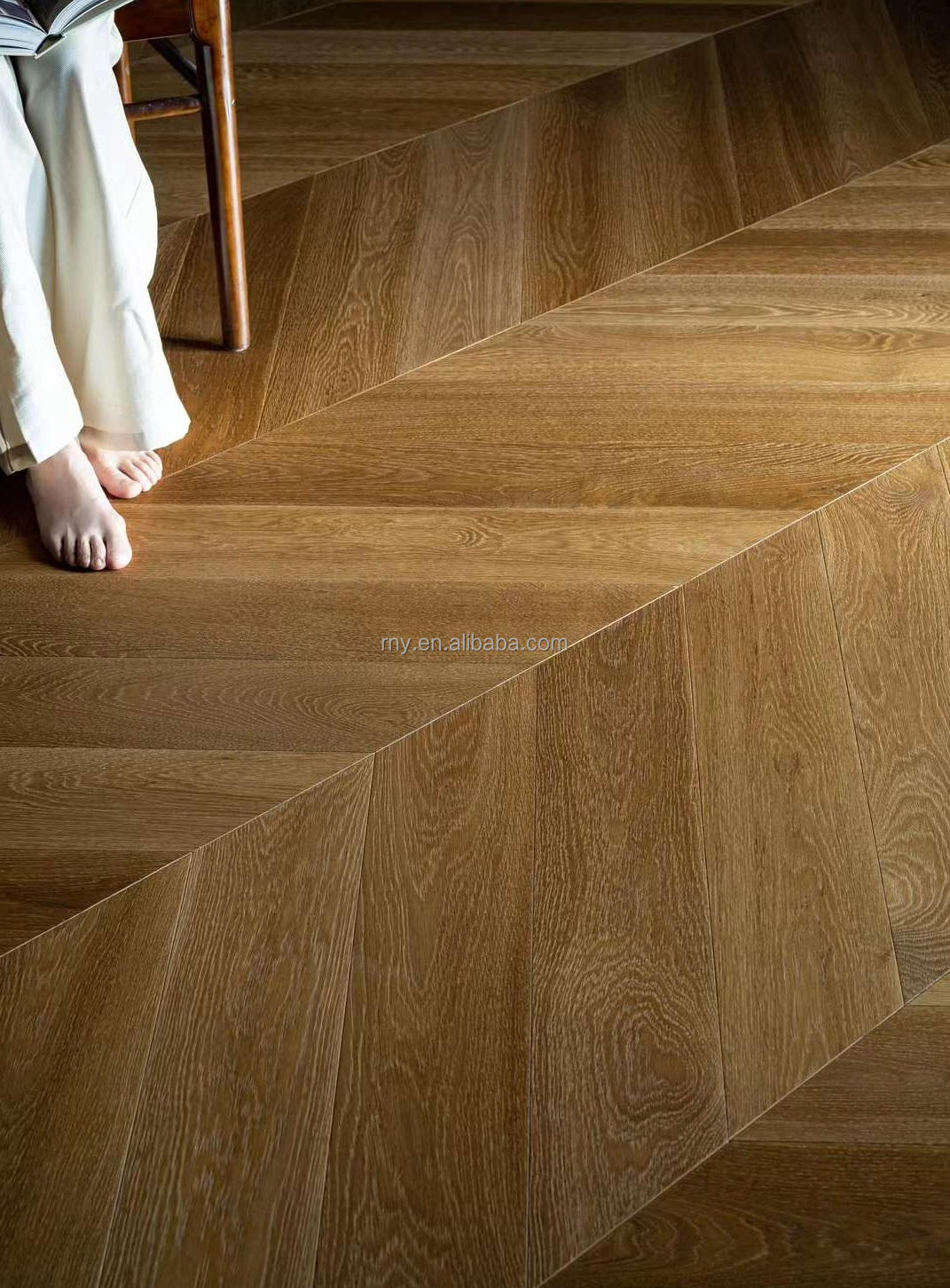 Customer's Requirement