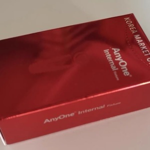 Materiales para Implantes Dentales <span class=keywords><strong>Megagen</strong></span> AnyOne <span class=keywords><strong>ST</strong></span> Originales, Productos para Piezas de Mano Dentales, Todos los Tamaños - Product Image 4