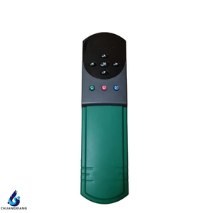 Giá cả cạnh tranh uni1404 phổ biến tốc độ biến AC ổ đĩa Thương hiệu mới và ban đầu niêm phong Chất lượng cao - Product Image 1