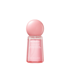 [Biodance] Sérum en gelée de collagène peptide en brume 50ml - Product Image 1