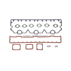 Kit de joints de culasse pour moteur diesel IZUMI M11 4025157, jeu de joints supérieur - Product Image 5