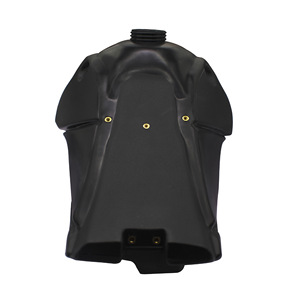 KLX 250 - Product Image 3