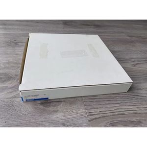 OMRON เซ็นเซอร์วัดการกระจัดของ ZW-S5010 2ม. 24V DC ตำแหน่งเชิงเส้น - Product Image 5