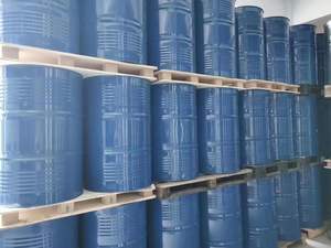 Высококачественный триэтилцитрат CAS 77-93-0 TEC по лучшей цене - Product Image 5