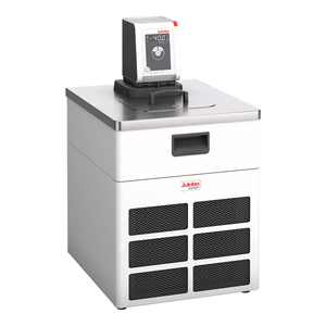 Julabo CORIO CD-1000F Circulador Refrigerado/Calefactor y Baño de Enfriamiento/Termostático - Product Image 3