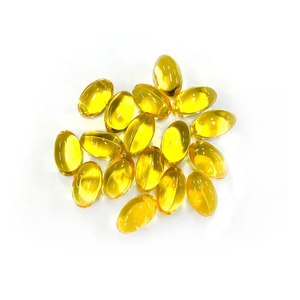 น้ำมันหอมระเหยน้ำมันหอมระเหยสกัดจากสาหร่ายน้ำมันหอมระเหยน้ำมันหอมระเหยโอเมก้า3สำหรับบำรุงสุขภาพสมอง - Product Image 3