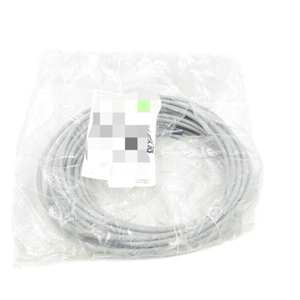 लेकट्रोनिक 7000-08061-234wb1000 30vc/dc 4a nsp नए मूल तैयार स्टॉक औद्योगिक स्वचालन पैक समर्पित पीएलसी - Product Image 1