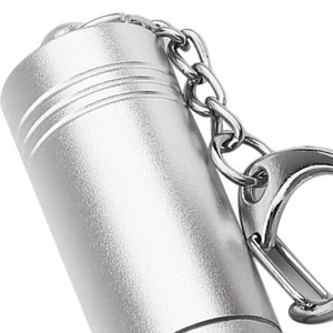 Chống trộm mới 5000gs xách tay mini nam châm EAS tag Remover từ đạn an ninh tag <span class=keywords><strong>detacher</strong></span> Key lockpick - Product Image 3