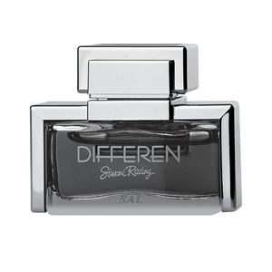 Ambientador y Desodorante para Auto Differen Cool Water, Modelo K-1004 - Product Image 1