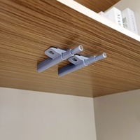 Coffre-fort design moderne casier à fichiers mobile armoire de rangement de classement de meubles pour le bureau