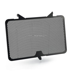 Protecteur de calandre de moto pour <span class=keywords><strong>KAWASAKI</strong></span> Z750 Z800 Z1000 Z1000SX Versys 1000 1100 Ninja1000SX 2007-2026 - Product Image 2