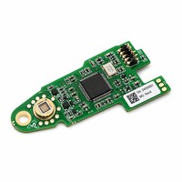 Contrôleur de feux de circulation intelligent pour ville connectée, passerelle IoT pour éclairage public, assemblage de carte de circuit imprimé