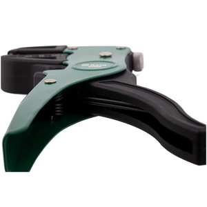 Pelacables Automático 91108 con Cortador de 6.5 Pulgadas 91108 91108 Pelacables Automático con Cortador de 6.5 Pulgadas 91108 - Product Image 2