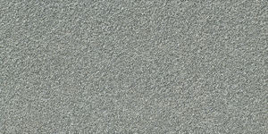 보행자 거리 포장 압축 강도 바닥 야외 타일 - Product Image 5