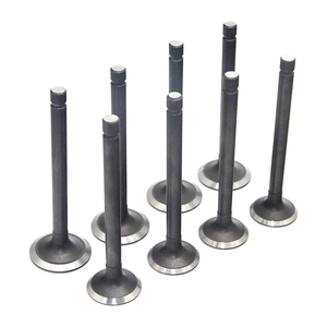 คู่มือที่นั่งวาล์วอะไหล่รถยนต์มาตรฐานดั้งเดิมผลิตในไต้หวัน - Product Image 2