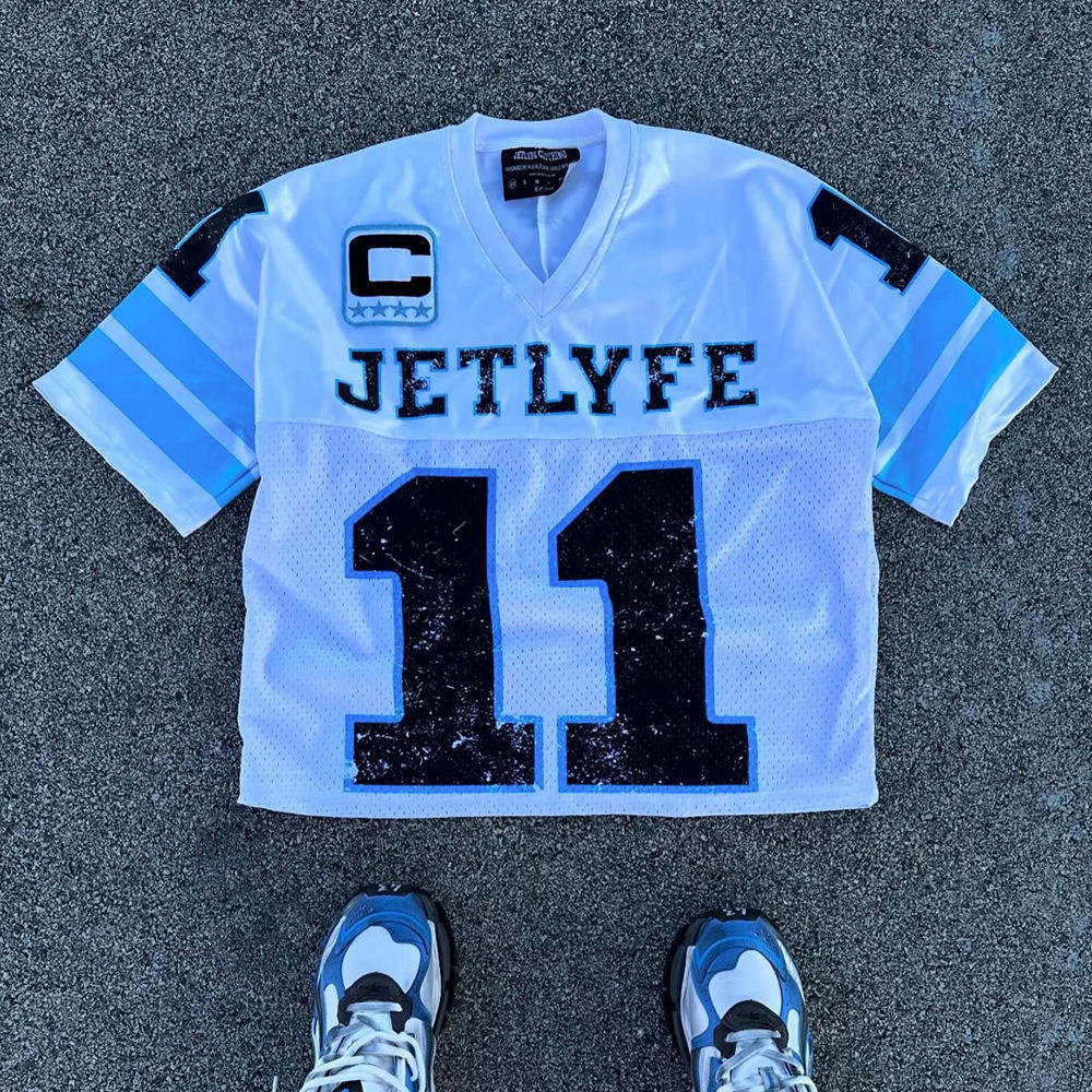 สีที่กำหนดเอง