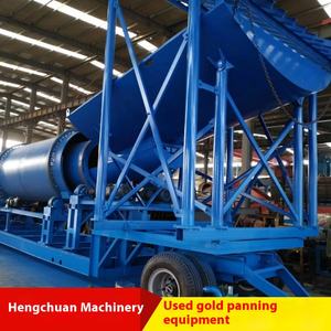 Cubo <span class=keywords><strong>de</strong></span> <span class=keywords><strong>cadena</strong></span> <span class=keywords><strong>de</strong></span> <span class=keywords><strong>segunda</strong></span> <span class=keywords><strong>mano</strong></span>, barco <span class=keywords><strong>de</strong></span> barrido <span class=keywords><strong>de</strong></span> <span class=keywords><strong>oro</strong></span>, excavación <span class=keywords><strong>de</strong></span> arena, extracción <span class=keywords><strong>de</strong></span> <span class=keywords><strong>oro</strong></span>, tolva <span class=keywords><strong>de</strong></span> reciclaje, maquinaria <span class=keywords><strong>de</strong></span> caucho fabricada - Product Image 5