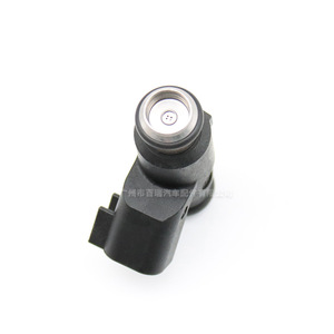 Injecteur de carburant 25377439 pour Byd F3 Jac Refine Mpv Ruifeng 2.0 2.2 4ga3, nouvelle pièce de rechange - Product Image 4