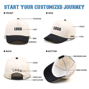 Nuevas Gorras Originales <span class=keywords><strong>Era</strong></span> de 5 Paneles con Visera Plana, Unisex, Ajustables, con Bordado 3D Personalizado, de Mezclilla, Terciopelo, Estilo Étnico, para Baloncesto - Product Image 3