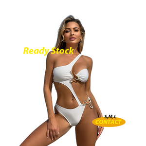 Acquista Alla Moda Micro Bikini Maturo Per Acquirenti Business In Tutto Il Mondo - Foto 12