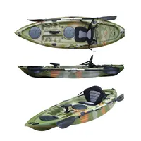 Wholesale camo boat seats For Your Marine Activities 