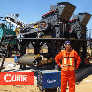 เครื่องโม่บดหินผงแก้วเปลือกหอยหอยนางรมสำหรับอิฐ - Product Image 6