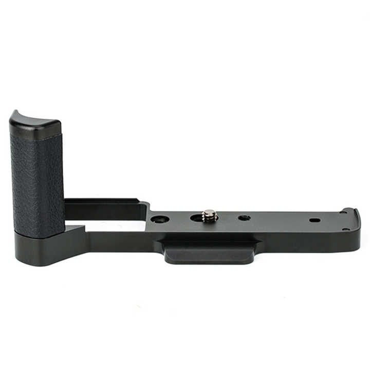 FUJIFILM X-Pro2専用HAND GRIP MHG-XPRO2 美品 最後現貨富士 FUJIFILM X-Pro2専用HAND GRIP MHG-XPRO2 美品 最後現貨富士