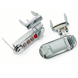 YH2276 Pochette de gestion des finances, tirelire, <span class=keywords><strong>carnet</strong></span> d'épargne en forme de livre, tri des monnaies, classeur budgétaire, livre de défi d'épargne - Product Image 2