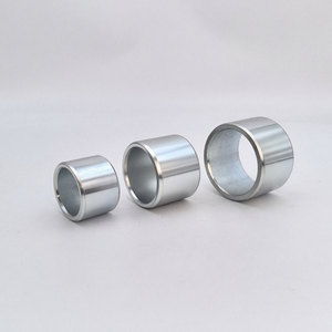 Khoảng cách ỐNg Lót/Ống lót/ỐNg Lót mạ kẽm/Ống lót chuyên dụng cho máy móc xây dựng/Hỗ trợ tùy chỉnh - Product Image 2