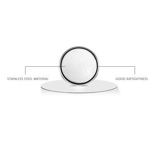 <span class=keywords><strong>Pile</strong></span> Pilas <span class=keywords><strong>Pile</strong></span> <span class=keywords><strong>Cr</strong></span> <span class=keywords><strong>Pile</strong></span> 3v Cr2032 bouton Lithium <span class=keywords><strong>2032</strong></span> <span class=keywords><strong>Pile</strong></span> - Product Image 3