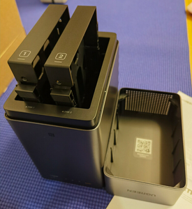 ग्रीन D2300 आरके3576 ऑक्टा-कोर प्रोसेसर 8 जीबी रैम 2-बेज व्यक्तिगत और परिवार के यूजर्स - Product Image 6