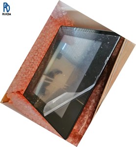 PLC 6PPT50-0702-10B มีสินค้าในสต็อก - Product Image 1