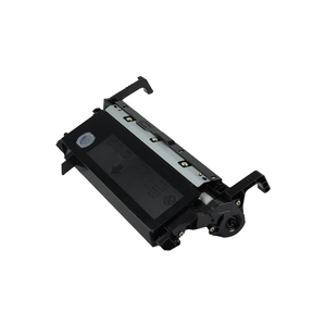 Unidad de Tambor NPG-32 GPR22 EXV-18 de Alta Calidad para Canon IR1018 1019 1020 1022 <span class=keywords><strong>1023</strong></span> 1024, Cartucho de Tambor Compatible - Product Image 2