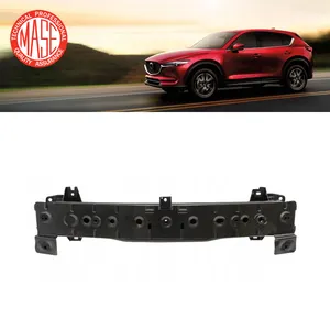 Czjf Thép Mới cản trước hỗ trợ cho Mazda CX-5 2017-2018 KD5H-50070 Bộ dụng cụ cơ thể changan xe làm cho