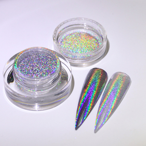 ผงโครเมี่ยมสะท้อนแสงสีรุ้ง Spectra Flair คุณภาพดี <span class=keywords><strong>ราคา</strong></span>สุดคุ้ม - Product Image 5