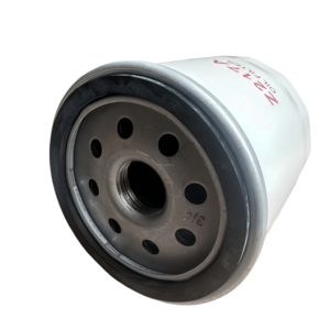 Convient pour <span class=keywords><strong>Toyota</strong></span> EnginepartsGUD Filtre à huile de haute qualité: Z212, Z217, Z95, Z218, Z113, Z154, Z226, Z156 Z350, Z259 Z84 Z137 - Product Image 4