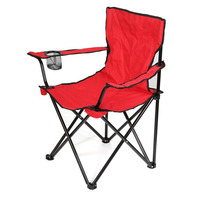 Tabouret pliable d'extérieur, chaise légère, pour métro, Train, pique-nique, Camping, pêche