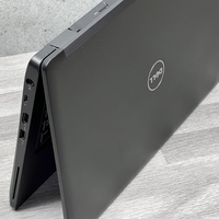 Laptop Dell E5280 I5 I7 de 7ª Generación, 8GB de RAM, 256GB SSD, para Negocios, Oficina, Trabajo Diario, Estudiantes, Educación, PC de 12.5 Pulgadas, Gran Venta
